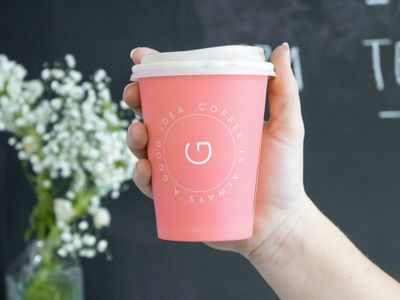 prime-bakery-cafe-opportunity-heart-of-surfers-paradise-0