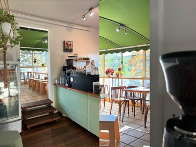 deva-coffee-and-chocolate-in-tamworth-is-for-sale-5