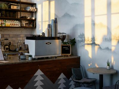 for-sale-thriving-community-coffee-shop-with-loyal-customer-base-0