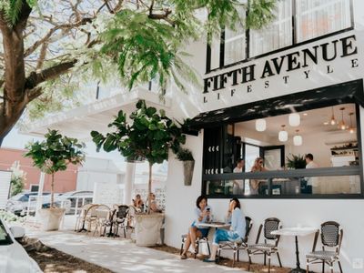 scout-coffee-a-vibrant-cafe-amp-patisserie-gem-in-labrador-gold-coast-0