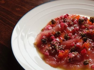 brunos-mediterranean-kitchen-bellingens-hidden-gem-is-ready-to-explode-4