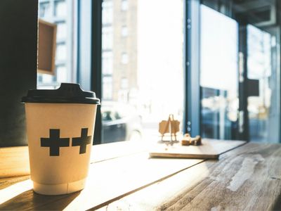 well-positioned-cafe-for-sale-southern-gold-coast-0