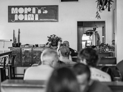 sawtell-39-s-iconic-main-street-hangout-morty-39-s-joint-7