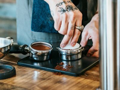 for-sale-busy-cafe-high-exposure-location-in-robina-0