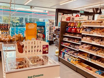 for-sale-7-eleven-robina-town-centre-drive-a-lucrative-franchise-opportunity-5
