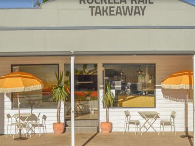 sundays-coffee-house-walk-in-walk-out-rocklea-0