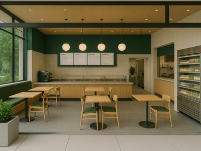 central-cbd-cafe-opportunity-dynamic-fast-casual-venture-0