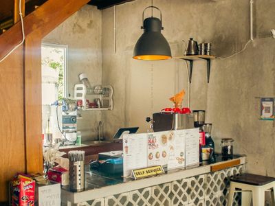 prime-waterfront-venue-for-sale-merimbula-nsw-0