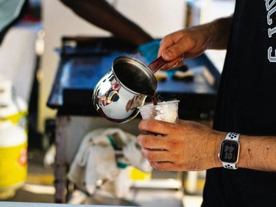 established-cafe-for-sale-prime-milton-position-ready-to-go-0