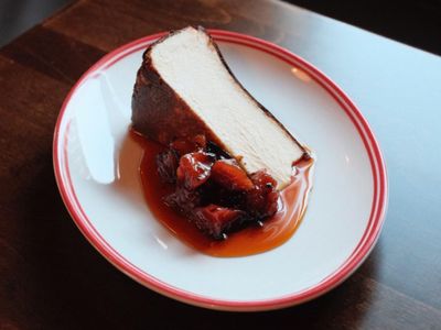 brunos-mediterranean-kitchen-bellingens-hidden-gem-is-ready-to-explode-0
