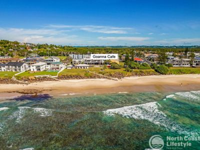 goanna-lennox-for-sale-iconic-cafe-in-the-seaside-village-of-lennox-head-8