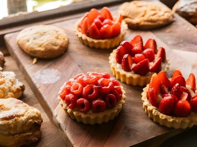 100-vegan-amp-certified-gluten-free-sacre-coeur-patisserie-0