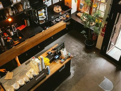 for-sale-profitable-cafe-in-the-vibrant-riverside-suburb-of-hawthorne-0