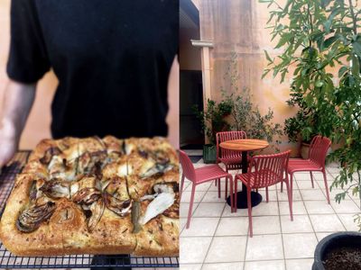fiume-bellingen-a-cafe-and-brunch-spot-with-curated-retail-6