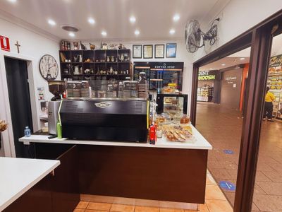 fairfield-39-s-coffee-stop-a-rare-opportunity-to-own-a-local-favourite-2