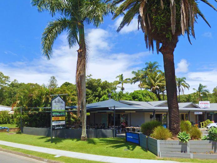 for-sale-fork-and-cup-on-the-iconic-tweed-river-0