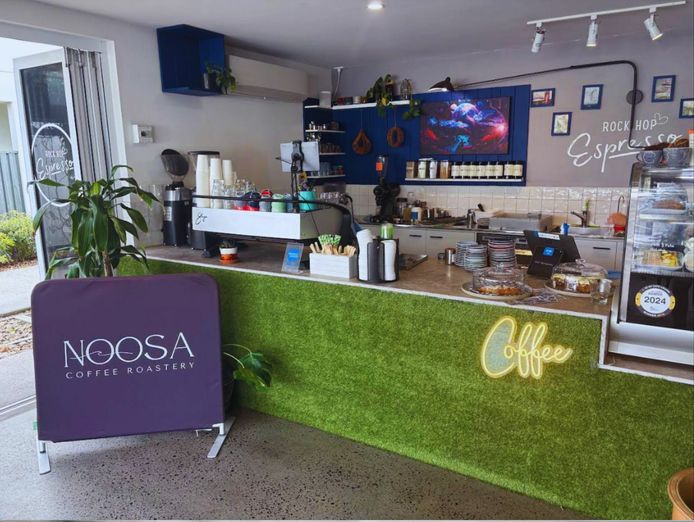 for-sale-rock-hop-espresso-coolum-beachs-ultimate-coffee-hotspot-0