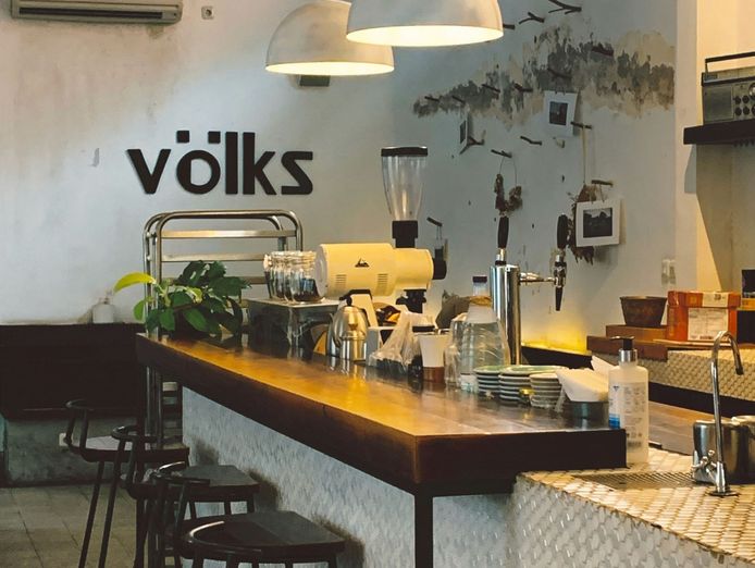 prime-cafe-opportunity-established-local-favourite-with-growth-potential-0