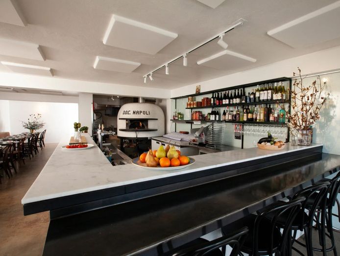 exciting-opportunity-lifestyle-venue-for-sale-in-thriving-armidale-0