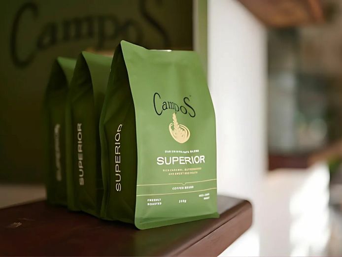 sundance-taverna-seize-your-coastal-dream-cafe-amp-bar-in-vibrant-urunga-6