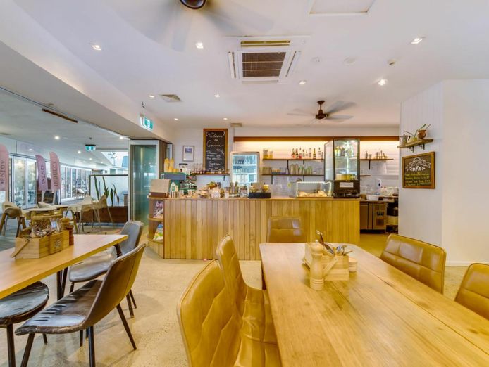 goanna-lennox-for-sale-iconic-cafe-in-the-seaside-village-of-lennox-head-8