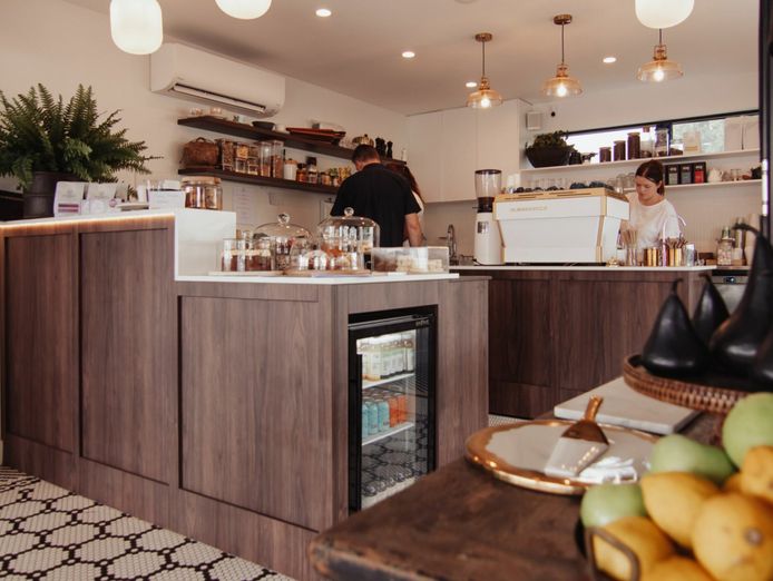 scout-coffee-a-vibrant-cafe-amp-patisserie-gem-in-labrador-gold-coast-6