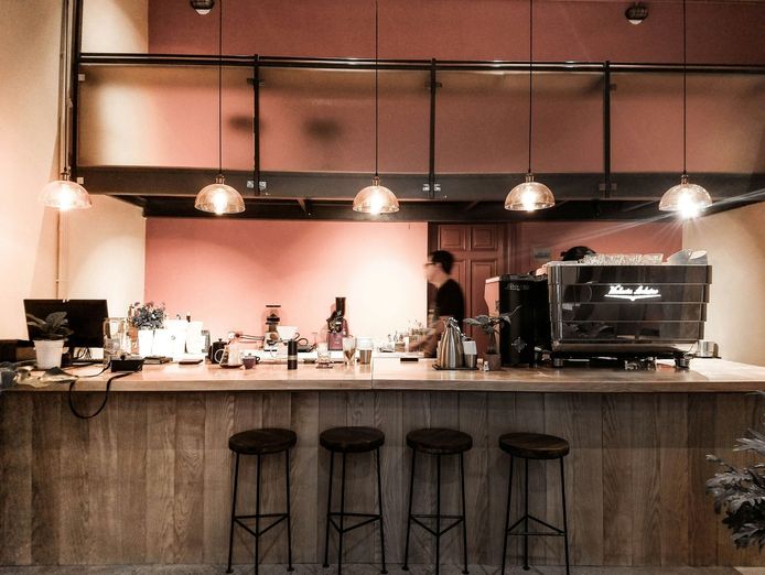 prime-cafe-opportunity-mermaid-waters-gold-coast-0