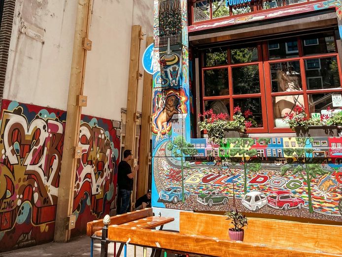 namory-eatery-a-premier-dining-destination-in-maroochydores-heart-0
