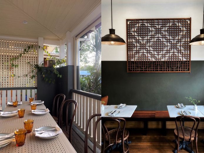 fiume-bellingen-a-cafe-and-brunch-spot-with-curated-retail-2