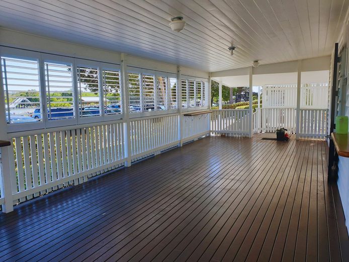 for-lease-south-west-rocks-prime-riverfront-cafe-opportunity-5