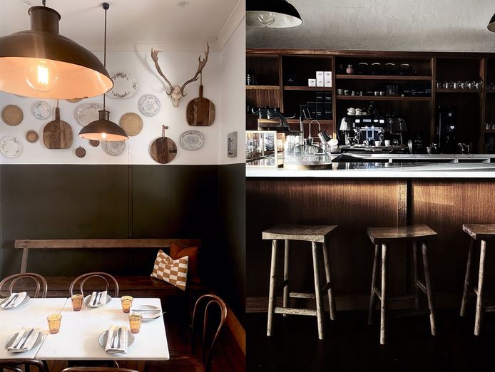 fiume-bellingen-a-cafe-and-brunch-spot-with-curated-retail-5