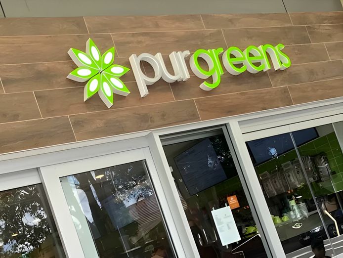 for-sale-premium-turn-key-cafe-and-juice-bar-0