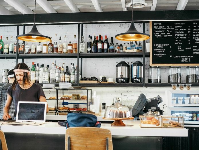 prime-southern-gold-coast-cafe-for-sale-0