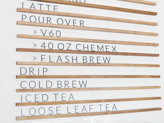 for-sale-buzzing-oxenford-cafe-a-thriving-community-gem-0