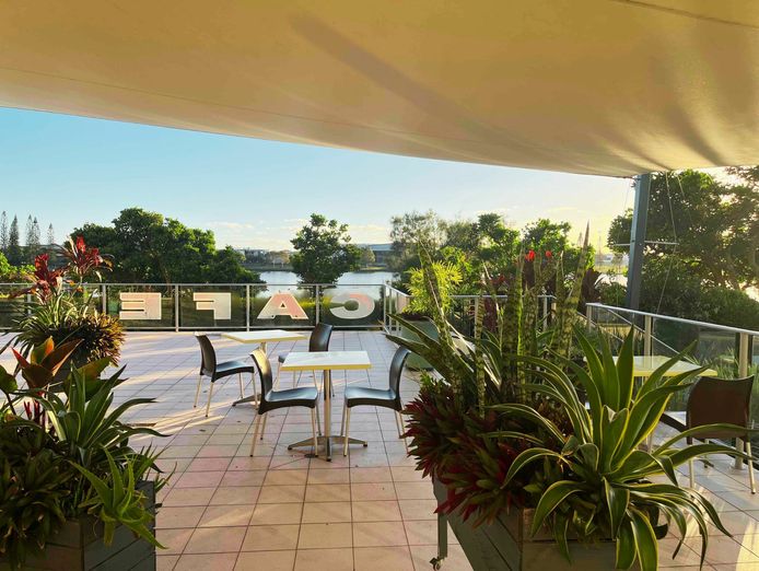 well-established-cafe-for-sale-in-kawana-on-the-sunshine-coast-6