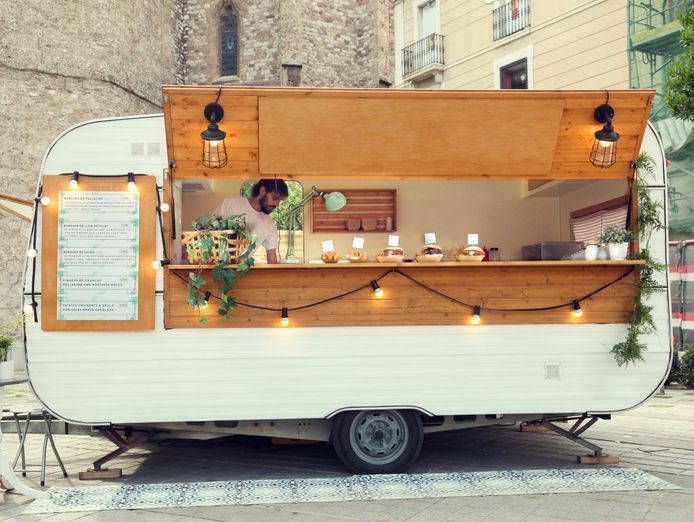 popular-food-truck-in-sydney-39-s-northern-beaches-is-up-for-sale-0