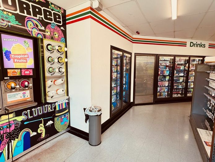 for-sale-7-eleven-robina-town-centre-drive-a-lucrative-franchise-opportunity-2