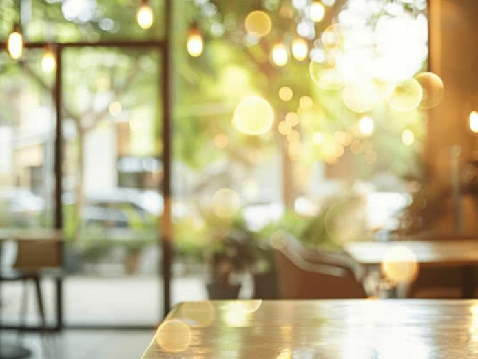 fiume-bellingen-a-cafe-and-brunch-spot-with-curated-retail-1