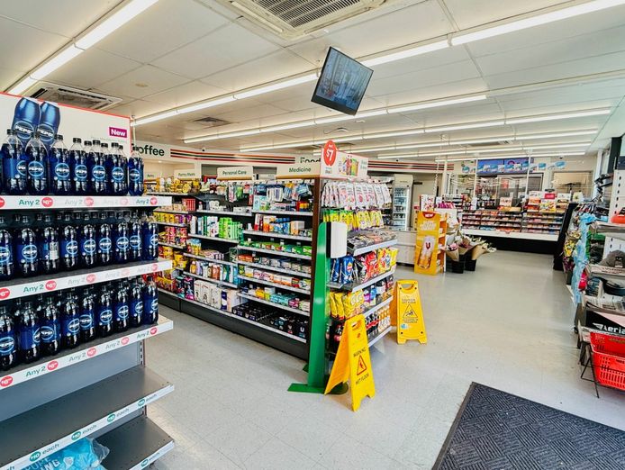 for-sale-7-eleven-robina-town-centre-drive-a-lucrative-franchise-opportunity-4