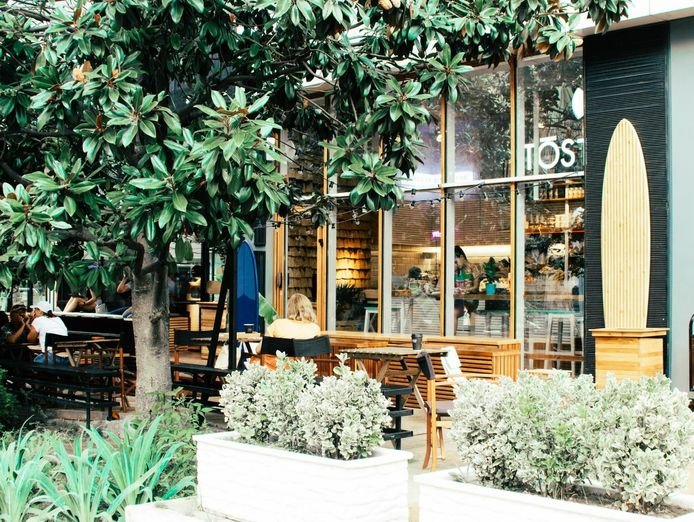 for-sale-great-ocean-views-from-the-restaurant-0