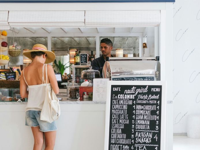 welcoming-cafe-for-sale-prime-high-visibility-location-on-busy-road-in-tweed-h-0