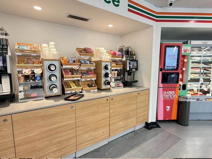 for-sale-7-eleven-robina-town-centre-drive-a-lucrative-franchise-opportunity-6