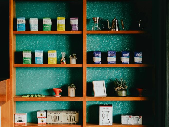 for-sale-thriving-cafe-in-the-heart-of-port-macquarie-0