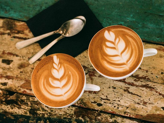 thriving-cafe-in-the-heart-of-port-macquarie-with-a-strong-track-record-0