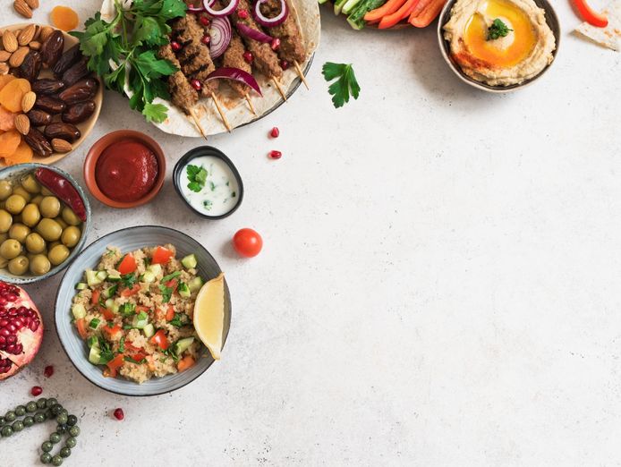 for-sale-long-standing-licensed-restaurant-gold-coast-qld-0