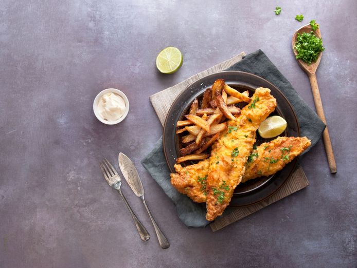 a-rare-catch-high-turnover-takeaway-business-for-sale-gold-coast-0