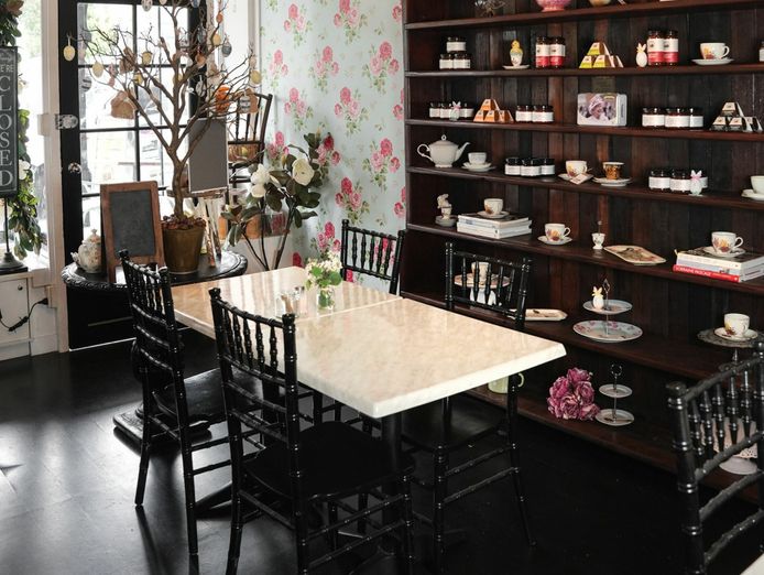highly-sought-after-french-inspired-small-cafe-bakery-for-sale-in-the-heart-of-a-6