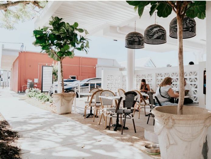 scout-coffee-a-vibrant-cafe-amp-patisserie-gem-in-labrador-gold-coast-1