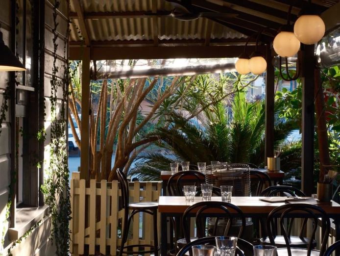 brunos-mediterranean-kitchen-bellingens-hidden-gem-is-ready-to-explode-1