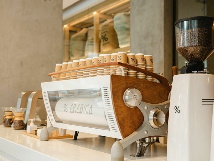 a-unique-opportunity-to-purchase-a-well-established-cafe-in-port-macquarie-0